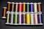Linhas Gutermann Raiom - Imagem 1