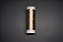 Linhas Gutermann Raiom - Imagem 3