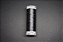 Linhas Gutermann Raiom - Imagem 11