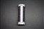 Linhas Gutermann Raiom - Imagem 6