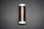 Linhas Gutermann Raiom - Imagem 7