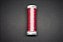Linhas Gutermann Raiom - Imagem 5