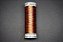 Linhas Gutermann Raiom - Imagem 2
