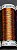 Linhas Gutermann Raiom - Imagem 4