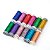 Linha Gutermann Sulky Metalic - Imagem 2