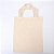Eco Bag para Bordar - Imagem 2