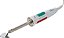 Mini Ferro Clover - Iron I - Imagem 3