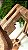 Suporte para Bordar Monet Luxo - Imagem 6