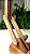 Suporte para Bordar Monet Luxo - Imagem 10