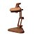 Suporte para Bordar Monet Luxo - Imagem 1