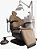 Cadeira Odontológica Versa HOF Dabi Atlante - Imagem 1