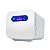 Autoclave Vitale Conect 21 Litros Cristófoli - Imagem 1