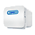Autoclave Vitale CD 21 Litros Cristófoli + GANHE SELADORA - Imagem 1