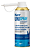 Unispray KERR (Kavo) Lubrificante - Imagem 1