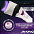 Clareador Odontologico Bright Max Whitening MMO - Imagem 3