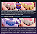 Clareador Odontologico Bright Max Whitening MMO - Imagem 5