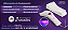 Clareador Odontologico Bright Max Whitening MMO - Imagem 6