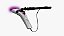 Clareador Odontologico Bright Max Whitening MMO - Imagem 8