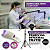 Clareador Odontologico Bright Max Whitening MMO - Imagem 2
