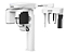 Raios x Panorâmico Eagle Edge Linha Pro - Imagem 1