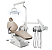 Consultório Odontológico D703 Show Room - Imagem 1