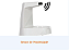 Consultório Odontológico D703 Show Room - Imagem 3