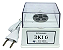Autoclave Vitale 5 Litros Cristófoli Manicure Podologia Tatuagem - Imagem 8
