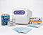 Autoclave Vitale 5 Litros Cristófoli Manicure Podologia Tatuagem - Imagem 1