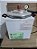 AUTOCLAVE 08 LITROS BIOEX 220 VOLTS - Imagem 1