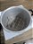 AUTOCLAVE 08 LITROS BIOEX 220 VOLTS - Imagem 2