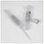 Kit de Fibras PDT com bico do Laser Duo LD3 - Imagem 2
