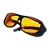 TW Cyan laser azul de Alta Potência Odontologia MMO - Imagem 7