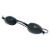 TW Cyan laser azul de Alta Potência Odontologia MMO - Imagem 8