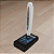 Laser Check MMO - Imagem 2