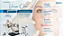 Consultório Odontológico Dabi Atlante Versa ORO Harmonização Orofacial - Imagem 2