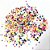 12.000 Strass Hotfix Termocolante - Imagem 1