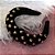 200 Spike Para Customização E Decoração De Roupas Sextavados - Imagem 2