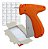 Kit Aplicador De Etiquetas 5000 Tag Pin 1000 Etiquetas Preço - Imagem 1