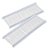 Kit Aplicador De Etiquetas 5000 Tag Pin 1000 Etiquetas Preço - Imagem 4