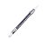 Pincel Caneta de Cera Unhas Ponta dupla Manicure kit 5 Unid - Imagem 6