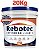 Rebotec Impermeabilizante 20Kg - Original - Imagem 1