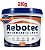 Rebotec Impermeabilizante 02Kg - Original - Imagem 2