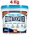 RebotecFlex Piscina e Tanque 04Kg - Manta Líquida Cimento Flexível - Original - Imagem 1