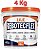 RebotecFlex Laje, Banheiro e Parede 04Kg - Manta Líquida Cimento Flexível - Original - Imagem 1