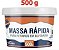 Massa Rápida 500g - ( Und ) - Imagem 1