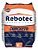 Rebotec Concreto Impermeabilizante 10Kg - Original - ( Und ) - Imagem 1