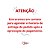 Buque Especial Ferrero - Imagem 3