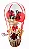 Box 02 na Cestinha - Imagem 1