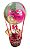 Box 02 na Cestinha - Imagem 1