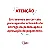 Cesta Love - Imagem 2